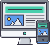 Responsive Web Designs